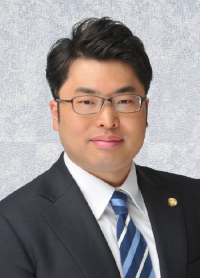 金谷 和