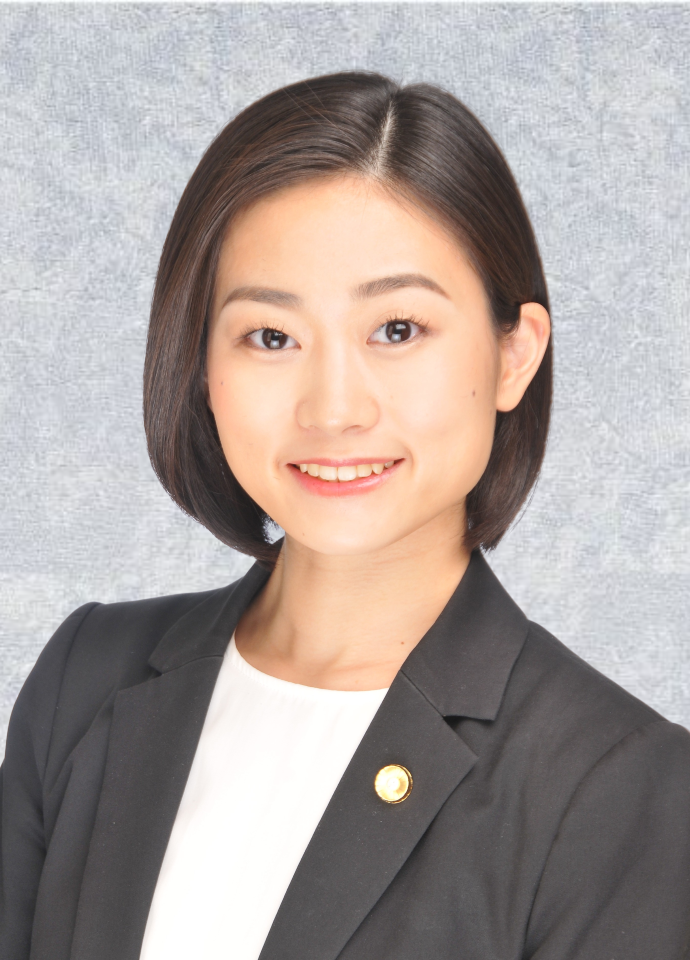 川上 梨奈
